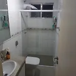 Apartamento 2 Quartos