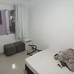 Apartamento 2 Quartos